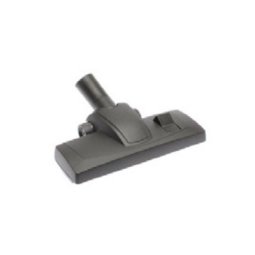 Ssawa uniwersalna do LP ECO B Dolphin Pureco