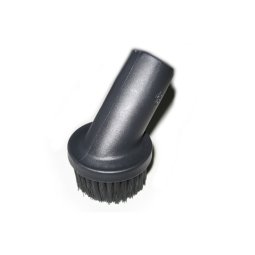 Ssawa okrągła z włosiem do LP ECO B Dolphin Pureco