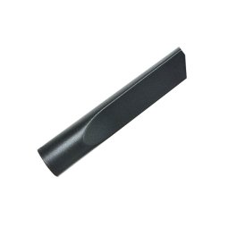 Ssawa płaska do LP ECO B Dolphin Pureco