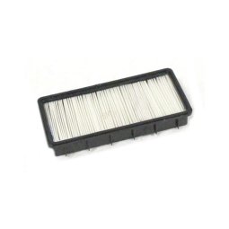 Wylotowy filtr HEPA do LP ECO B Dolphin Pureco