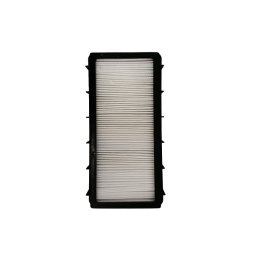 Wylotowy filtr kartridżowy do LP ECO B Dolphin Pureco