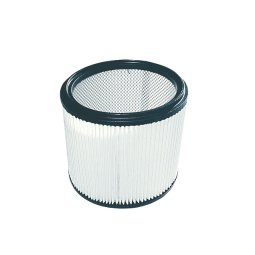 Wlotowy filtr węglowy do LP ECO B Dolphin Pureco