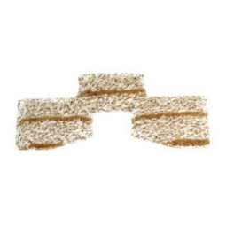 Pad parkietowy do LP ECO B Dolphin Pureco