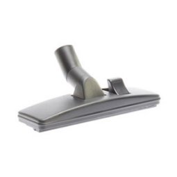 Uniwersalna ssawa do LP ECO B Dolphin Pureco