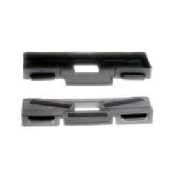 Nakładka mocująca pady do LP ECO B Dolphin Pureco