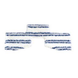 Pad wielozadaniowy do LP ECO B Dolphin Pureco