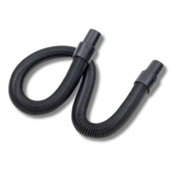 Wąż do odkurzaczy plecakowych Truvox Pureco