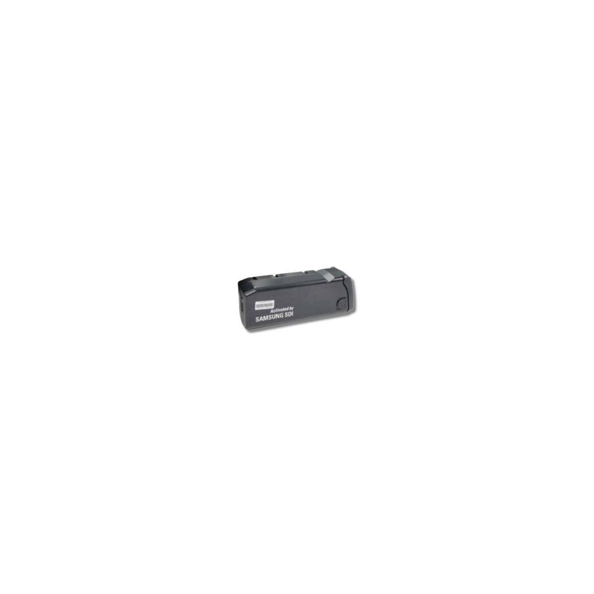 Bateria jonowo-litowa do odkurzacza plecakowego Truvox Pureco