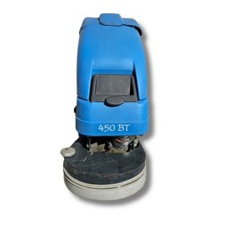 Fimap Maxima 450BT używana Pureco