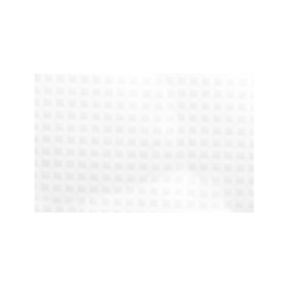 Pad z melaminy do MotorScrubber SHOCK Pureco