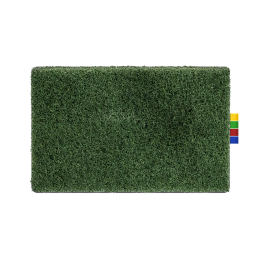 Cienki pad szorujący do MotorScrubber SHOCK Pureco