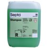 Septa Shampoo R 1 profesjonalny płyn do ręcznego mycia karoserii samochodu