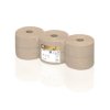 Papier toaletowy Satino Pure Soft Jumbo rolka 380 m 6 szt 318820 Pureco