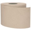 Papier toaletowy Satino Pure Soft mała rolka 44 m 8/48 szt 066550 Pureco