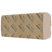 Ręcznik składany Satino Pure Soft format Z 20,6x24 cm 277530 Pureco