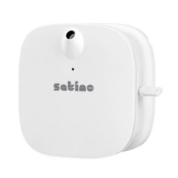 Profesjonalny odświeżacz  AR2 powietrza do łazienki, premium od stanio by wepa 332800 pureco