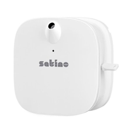 Profesjonalny odświeżacz  AR2 powietrza do łazienki, premium od stanio by wepa 332800 pureco