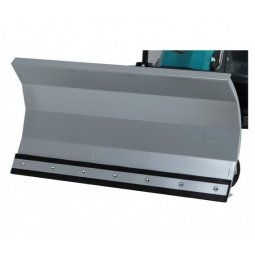 Pług do odśnieżania do...