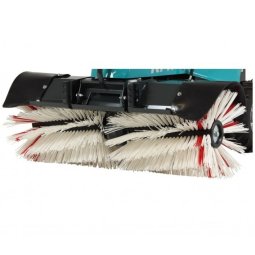 Zamiatarka do Tourno GT 2 /...