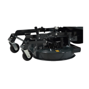 Kosiarka do Tourno GT 2 / GT 4 Pureco