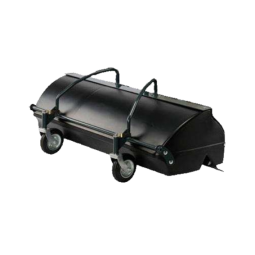 Pojemnik na odpady Tourno GT 2 / GT 4 Pureco