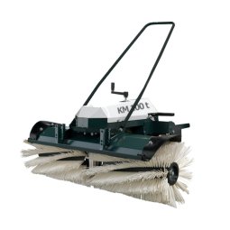 Zamiatarka do Tourno King Size Pureco