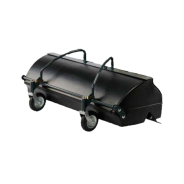 Pojemnik na odpady do Tourno King Size Pureco