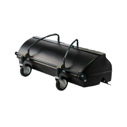 Pojemnik na odpady do Tourno King Size Pureco