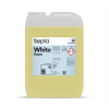 Septa White Foam B6 biała piana aktywna do myjni samochodowych Pureco