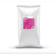 Septa Power Pink Powder B4 proszek do czyszczenia chemicznego w wysokociśnieniowych myjniach Pureco