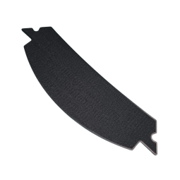 Pad czyszczący do szorowarki DRYFT