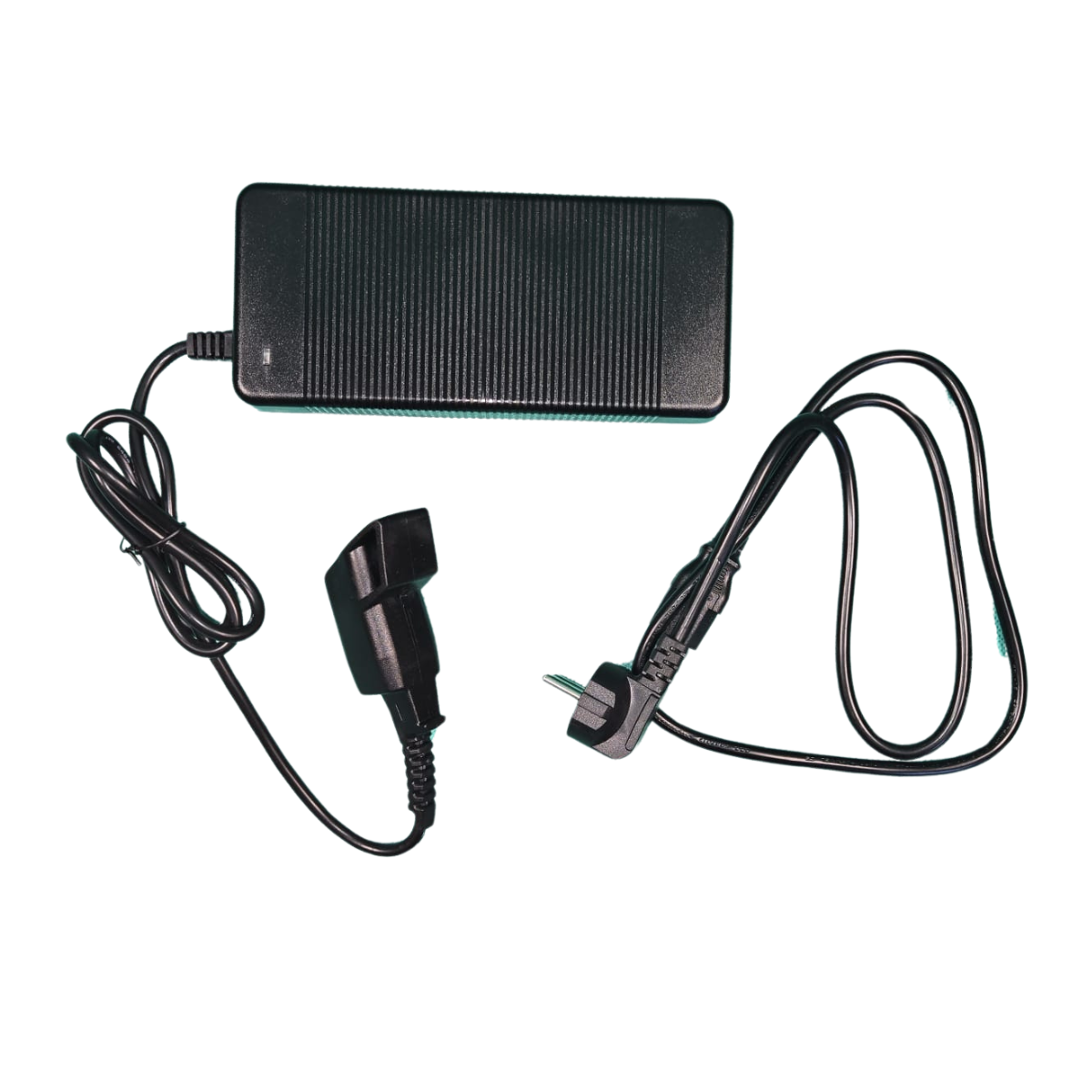 Ładowarka do baterii DRYFT Pureco