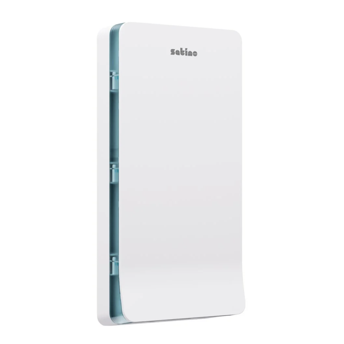 Duży dozownik PT2 XL do ręczników składanych Wepa Interfold 331400 333408 333409