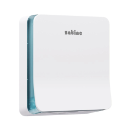 Dozownik PT2 Wepa Interfold S do ręczników składanych 331030 333412 333413 Pureco