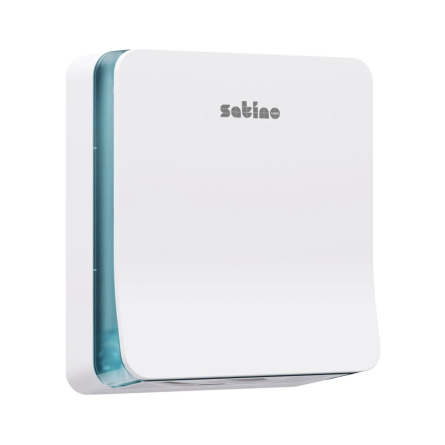 Dozownik PT2 Wepa Interfold S do ręczników składanych 331030 333412 333413 Pureco