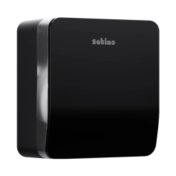 Mały dozownik JT1 Wepa do papieru toaletowego Jumbo 331050 333404 333405 Pureco