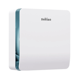 Duży dozownik JT2 Wepa do papieru toaletowego Jumbo 333406 333407 Pureco