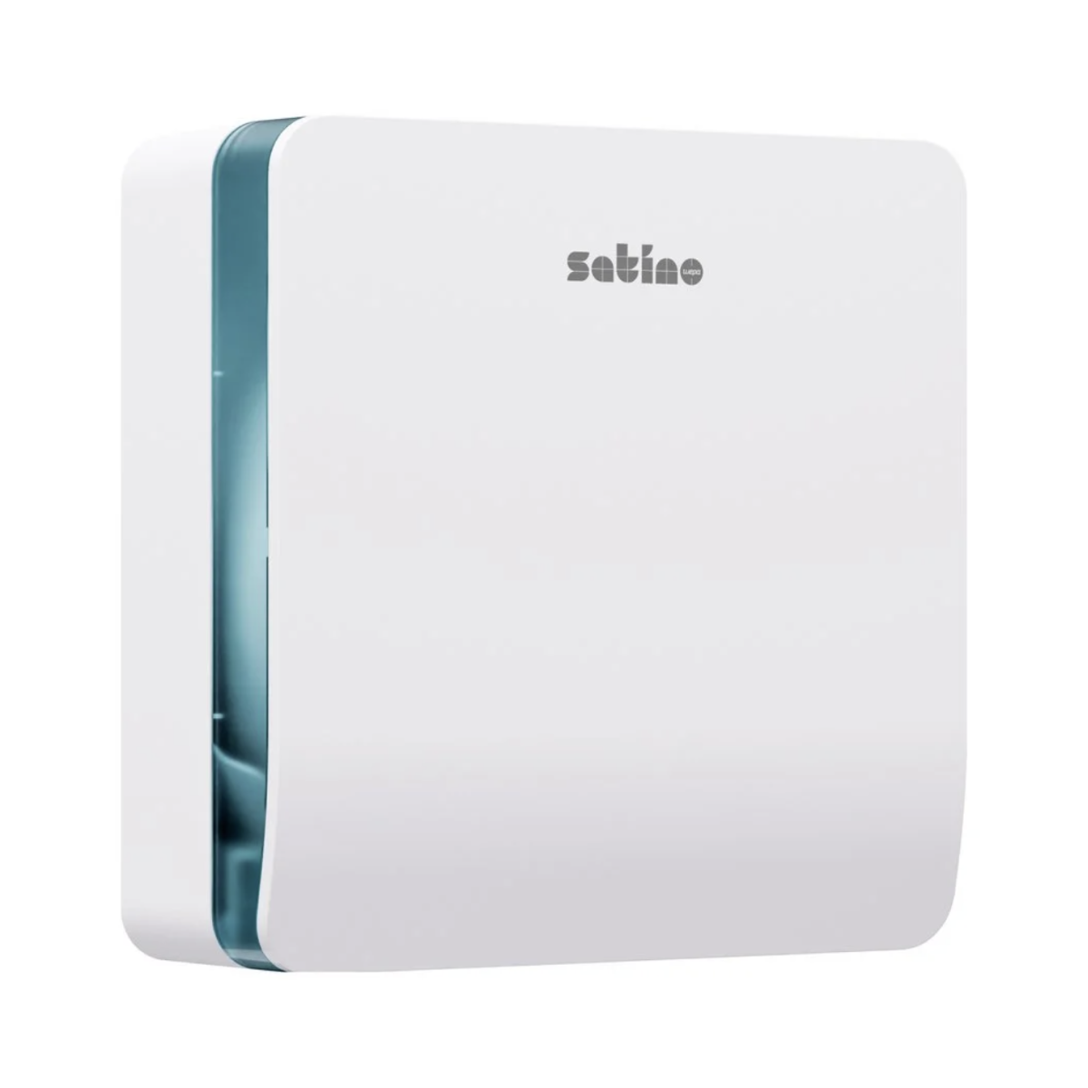 Duży dozownik JT2 Wepa do papieru toaletowego Jumbo 333406 333407 Pureco