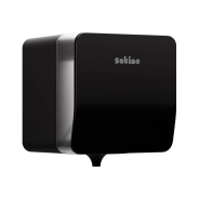 Dozownik do ręczników w roli centralnego dozowania Wepa Centerfeed CF1 331000 333416 333417