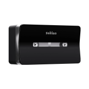 Dozownik CF2 Wepa do papieru toaletowego Jumbo 331490 331490 333414 333415