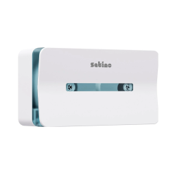 Dozownik CF2 Wepa do papieru toaletowego Jumbo 331490 331490 333414 333415