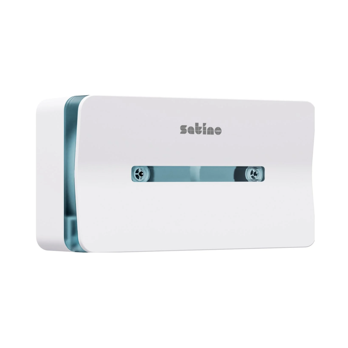 Dozownik CF2 Wepa do papieru toaletowego Jumbo 331490 331490 333414 333415