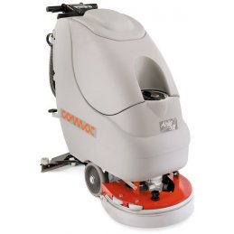 UŻYWANA ABILA 50 E CLASSIC...