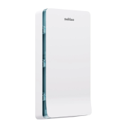 Dozownik PT3 Wepa XL do ręczników składanych 331010 333410 333411