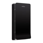 Dozownik PT3 Wepa XL do ręczników składanych 331010 333410 333411