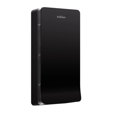 Dozownik PT3 Wepa XL do ręczników składanych 331010 333410 333411