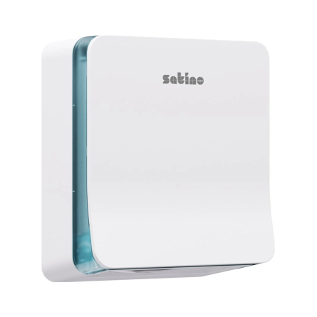 Dozownik PT3 Wepa S do ręczników składanych 331020 333402 333403