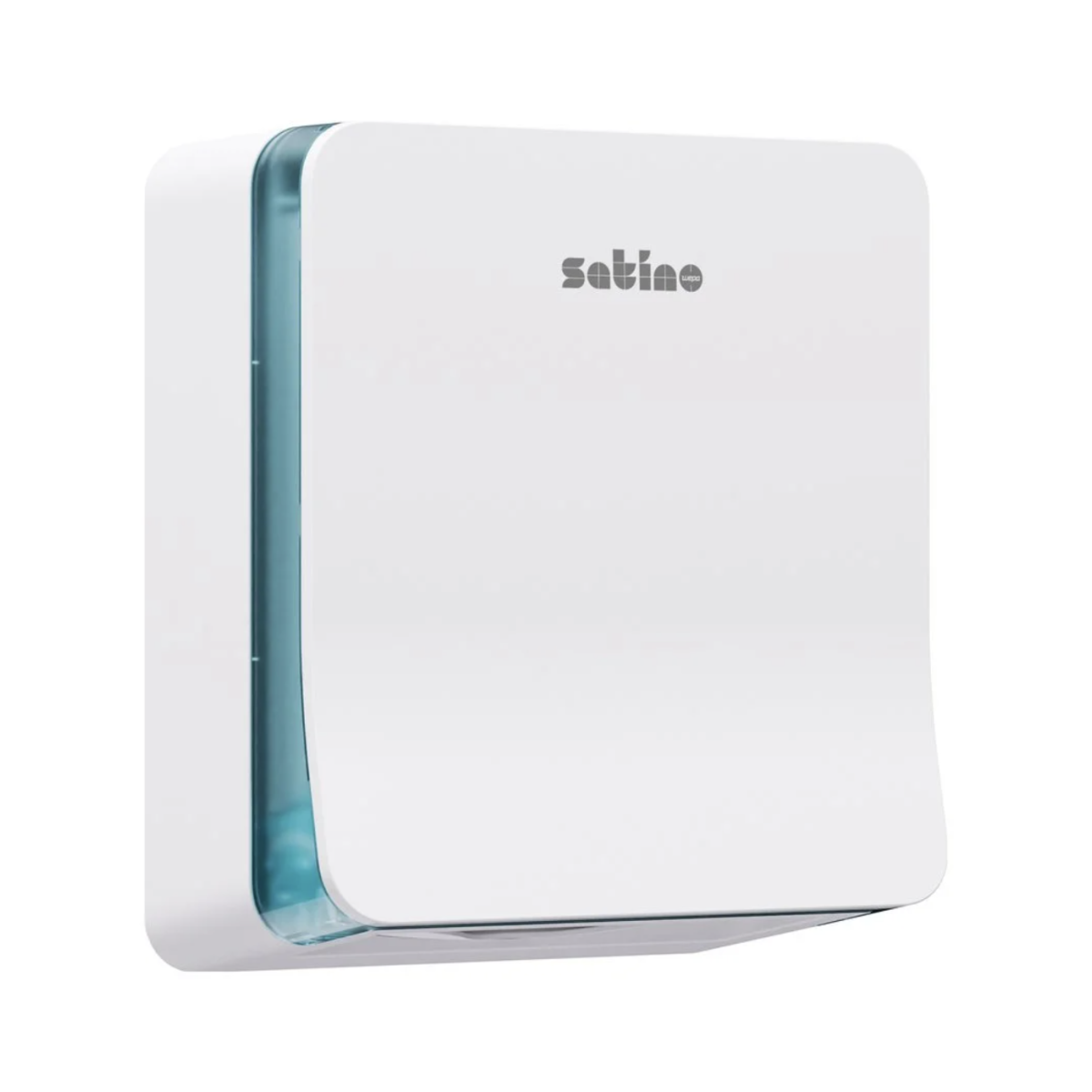 Dozownik PT3 Wepa S do ręczników składanych 331020 333402 333403