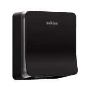 Dozownik PT3 Wepa S do ręczników składanych 331020 333402 333403