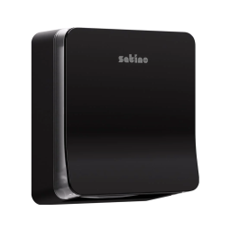 Dozownik PT3 Wepa S do ręczników składanych 331020 333402 333403